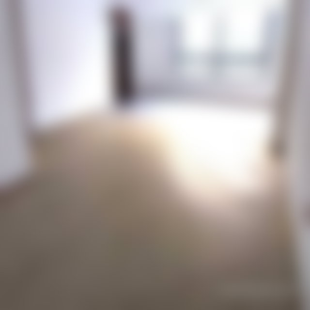 35 m² Office with Elevator, Roches Noires, Casablanca — 4