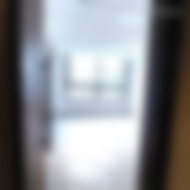 35 m² Office with Elevator, Roches Noires, Casablanca — 3