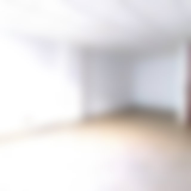 35 m² Office with Elevator, Roches Noires, Casablanca — 5