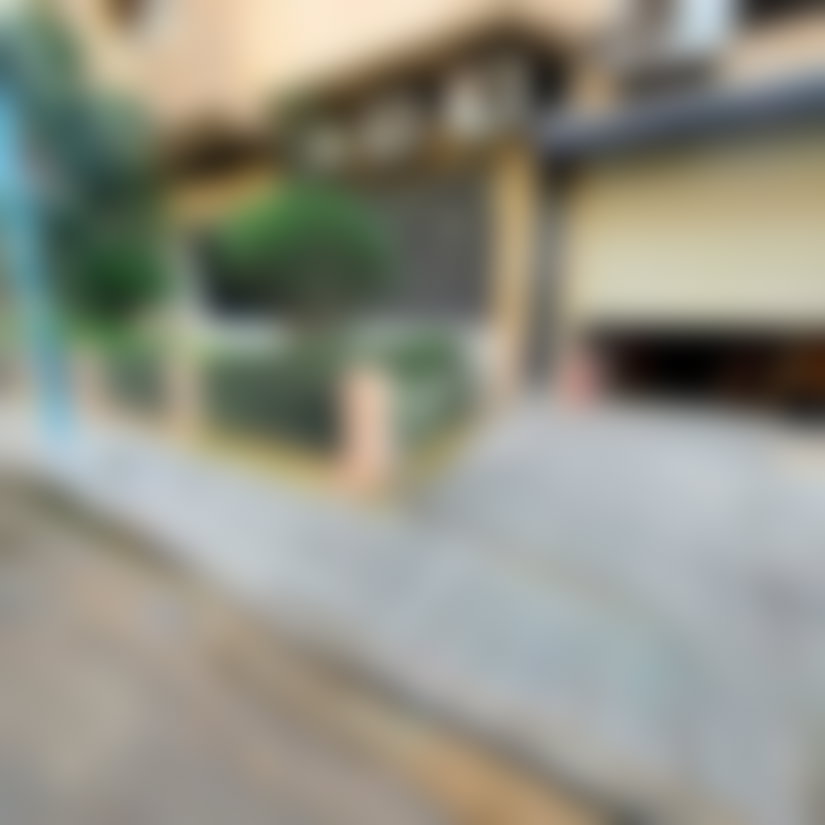 Local commercial 272 m², Quartier des Hôpitaux, Casablanca