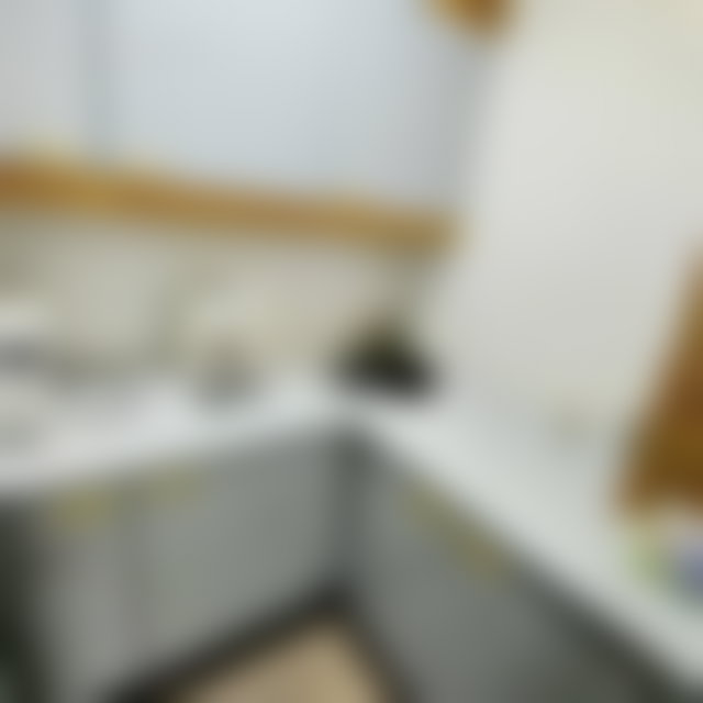 Local commercial 272 m², Quartier des Hôpitaux, Casablanca — 4