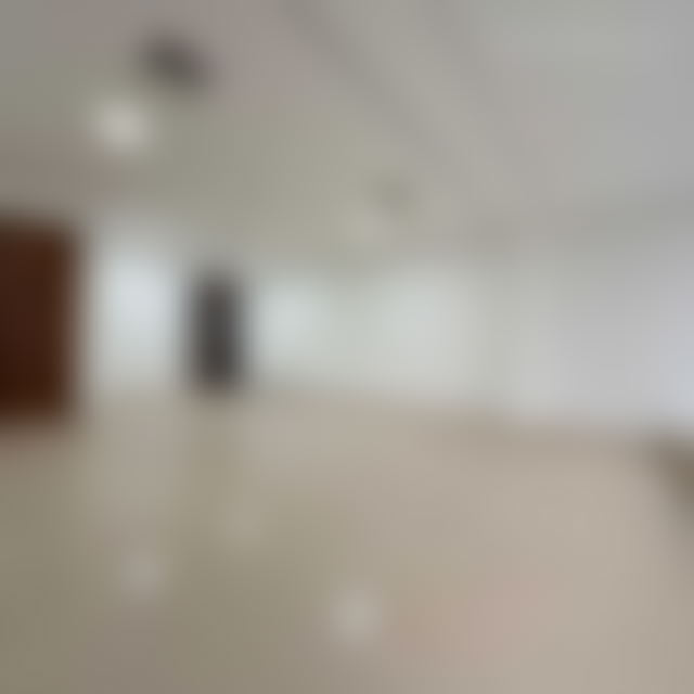 مكتب عملي للبيع في قلب المعاريف الدار البيضاء — الدار البيضاء