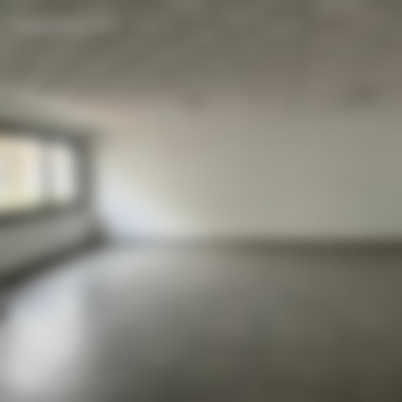 Bureau 94 m² avec garage, Quartier des Hôpitaux, Casablanca