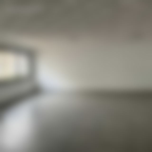 Bureau 94 m² avec garage, Quartier des Hôpitaux, Casablanca — Casablanca