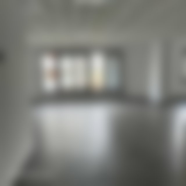 Bureau 94 m² avec garage, Quartier des Hôpitaux, Casablanca — 3