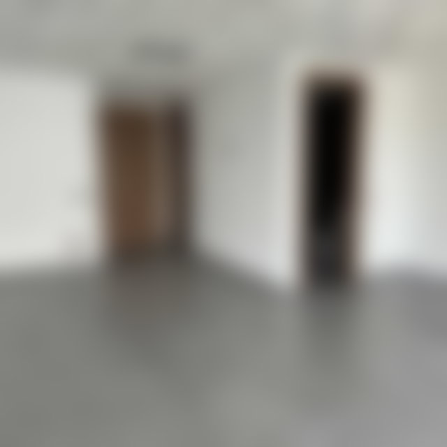 Bureau 94 m² avec garage, Quartier des Hôpitaux, Casablanca — 4