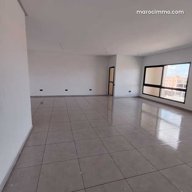 Office for Rent 75.0 m² in Marrakech, M'Hamid — 2