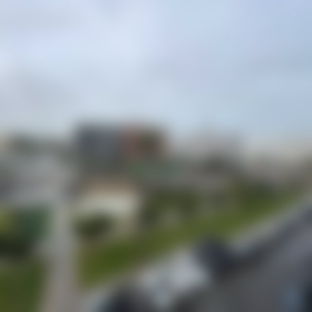 Bureau 66 m² à louer, Franceville, Casablanca — 3