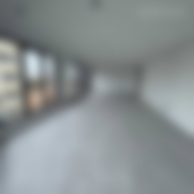 Bureau 66 m² à louer, Franceville, Casablanca — 2