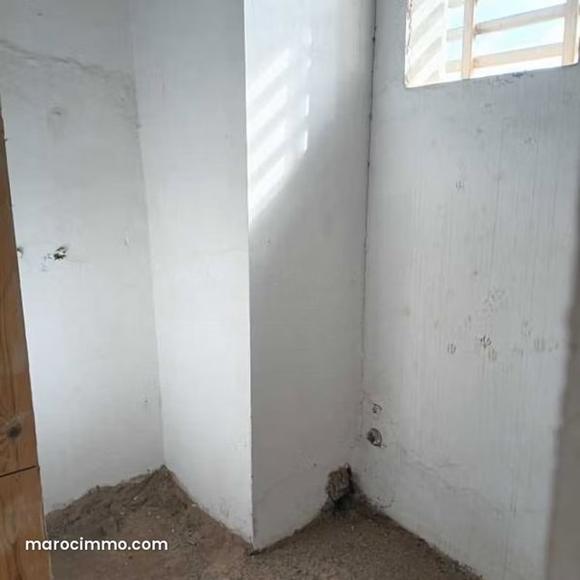 Local commercial à Louer de 91.0 m² à Casablanca, Almaz Hay Hassani — 5
