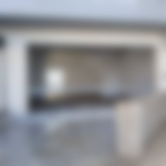 Local commercial 113 m² à louer quartier Almaz Casablanca — 3