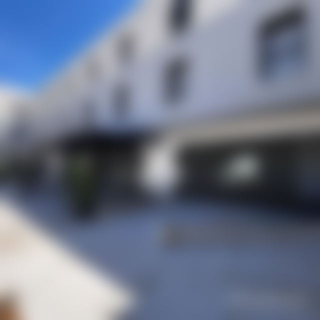 113 sqm commercial space for rent in Almaz, Casablanca — Casablanca