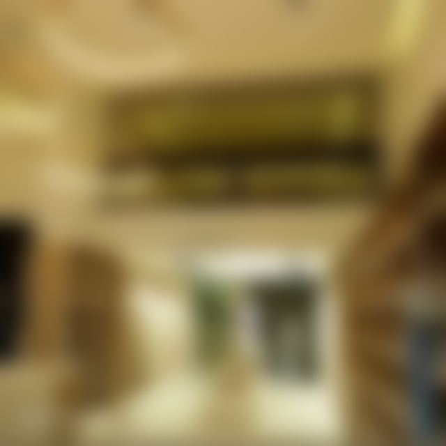 Local commercial 115 m² au Quartier des Hôpitaux Casablanca — Casablanca