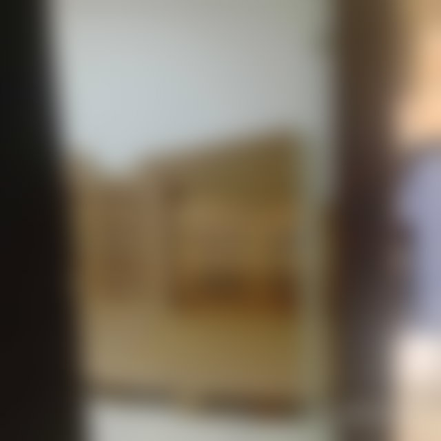 Local commercial 115 m² au Quartier des Hôpitaux Casablanca — 4