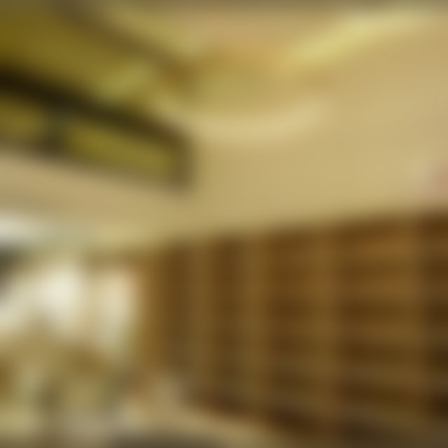 Local commercial 115 m² au Quartier des Hôpitaux Casablanca — 2