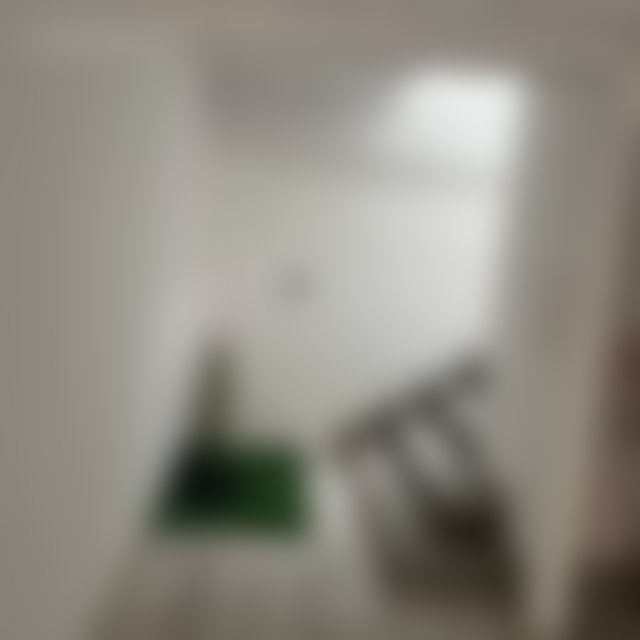 محل تجاري واسع للبيع بحي حسان في الرباط — 2