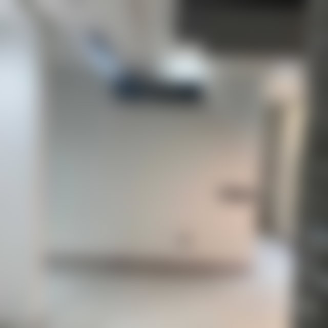 محل تجاري واسع للبيع بحي حسان في الرباط — 3