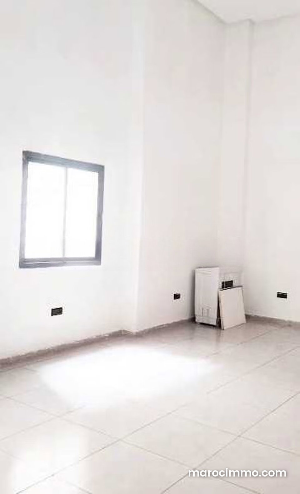 Local commercial à Louer de 47.0 m² à Marrakech, M'Hamid