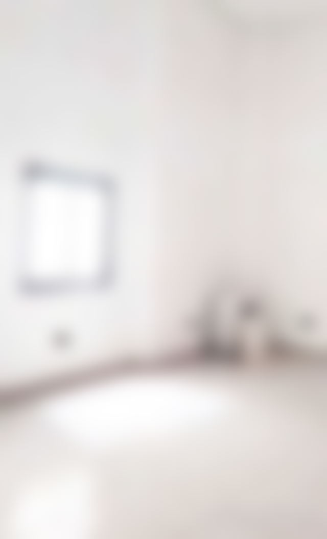 47 m² commercial premises for rent in M'Hamid, Marrakech — Marrakesh