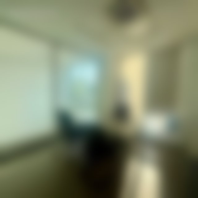 Bureau 420 m² Bourgogne, Casablanca : espace modulable en hypercentre — 5