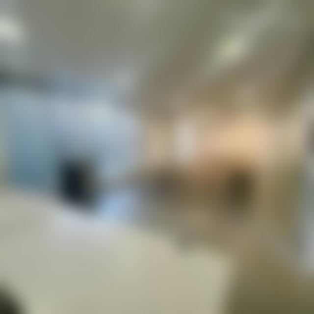 Bureau 420 m² Bourgogne, Casablanca : espace modulable en hypercentre — 2