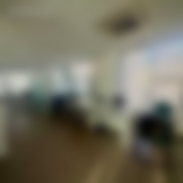 Bureau 420 m² Bourgogne, Casablanca : espace modulable en hypercentre — 4