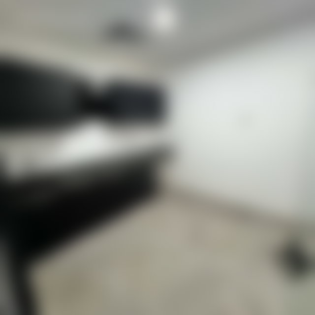 104 sqm office for rent in Sidi Maarouf, Casablanca — 3
