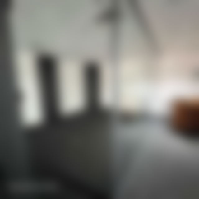 104 sqm office for rent in Sidi Maarouf, Casablanca — Casablanca