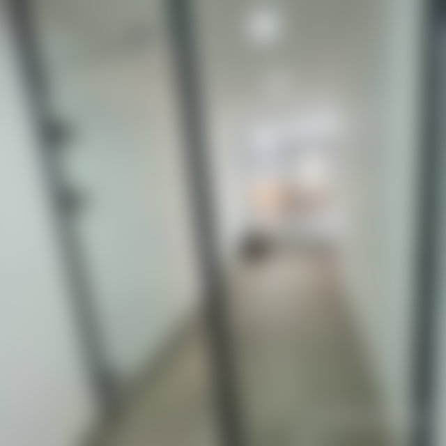 104 sqm office for rent in Sidi Maarouf, Casablanca — 4