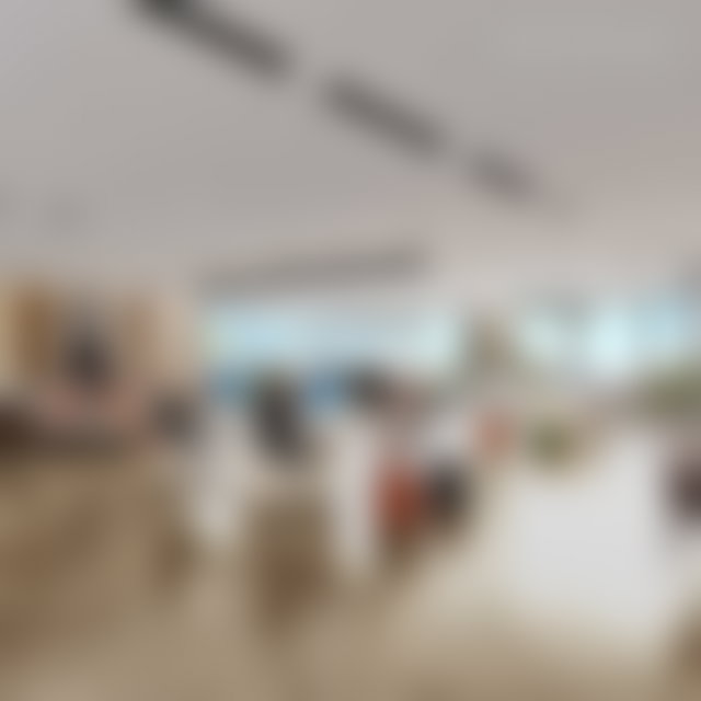 211 sqm Office for Rent, Racine, Casablanca, Business District — 3