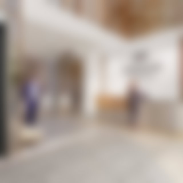 211 sqm Office for Rent, Racine, Casablanca, Business District — 2