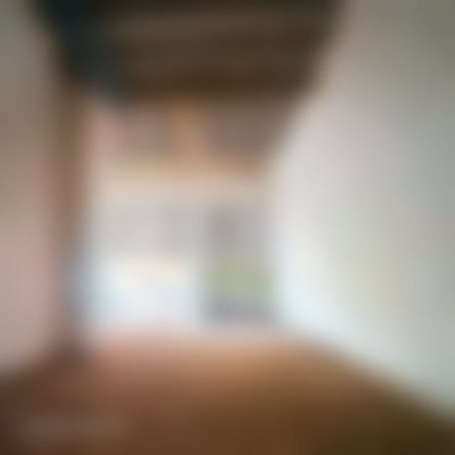 محل تجاري جاهز للإيجار في قلب النواصر — 4