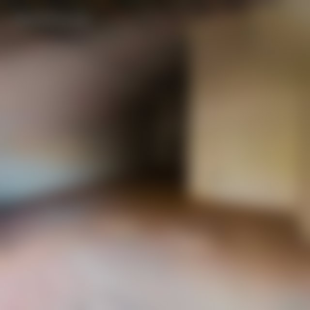 محل تجاري جاهز للإيجار في قلب النواصر — 2