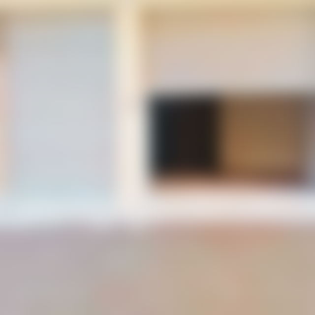 50 sqm commercial premises for rent in Nouaceur — Nouaceur