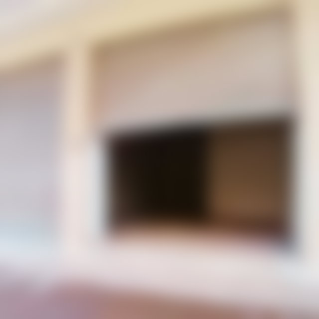 محل تجاري جاهز للإيجار في قلب النواصر — 3