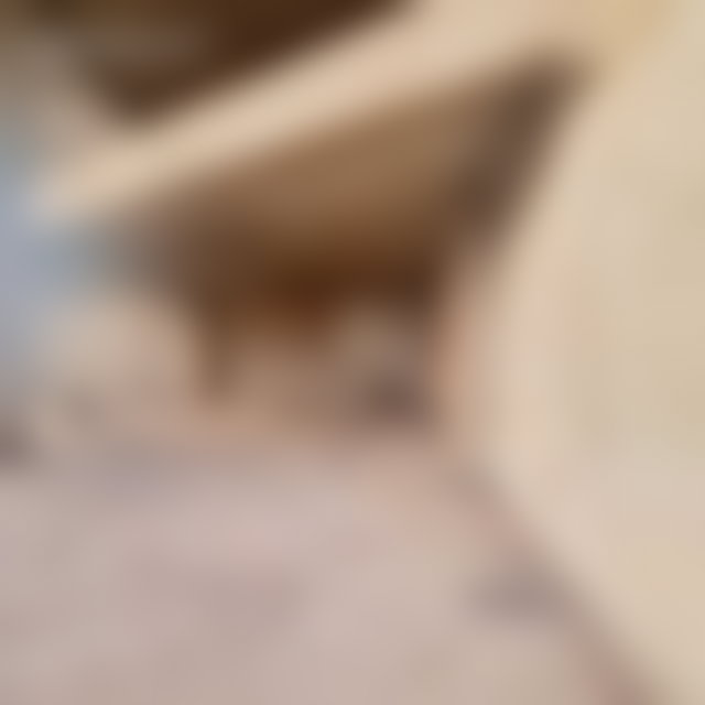 محل تجاري راقٍ للبيع بكازابلانكا فاينانس سيتي — 2