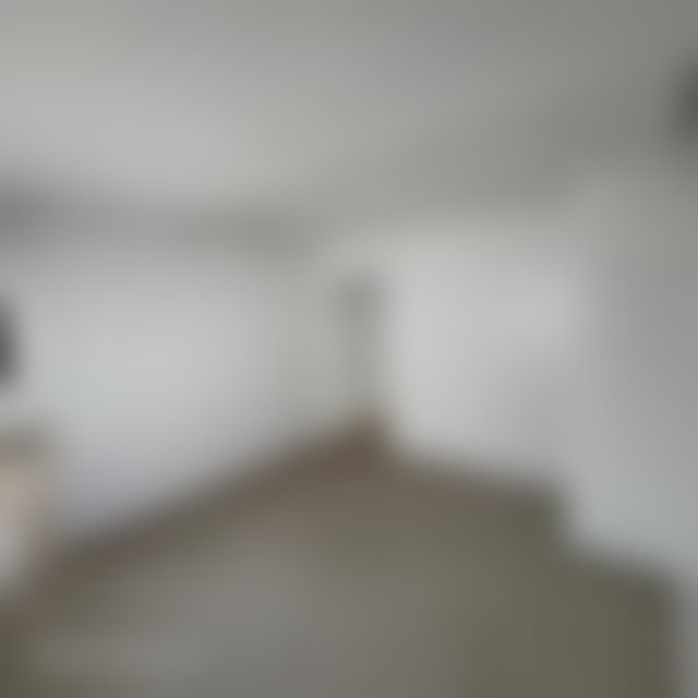 Bureau neuf 63 m² à louer, Californie, Casablanca — 3