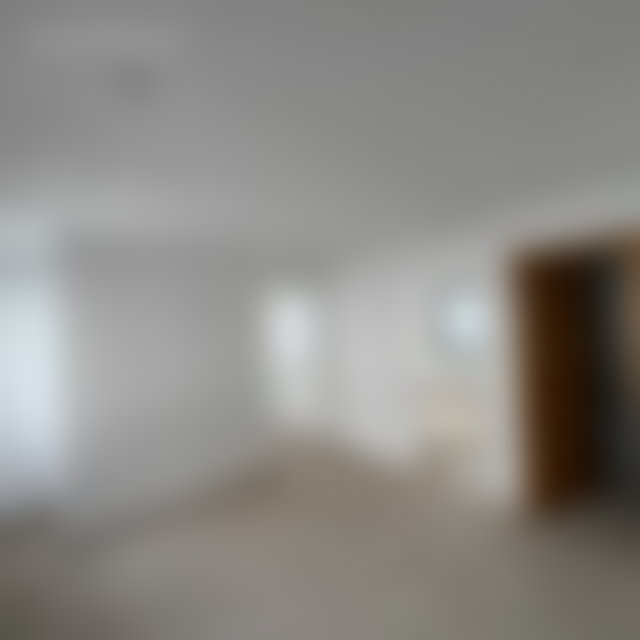 Bureau neuf 63 m² à louer, Californie, Casablanca — 2