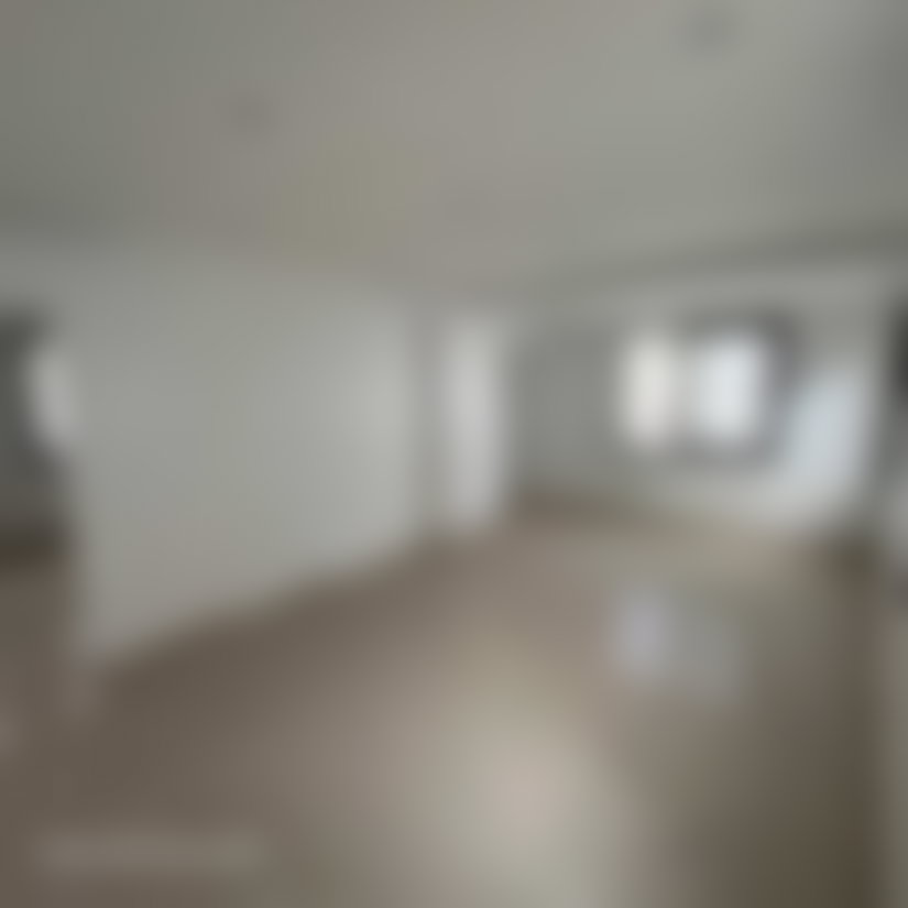 Bureau neuf 63 m² à louer, Californie, Casablanca