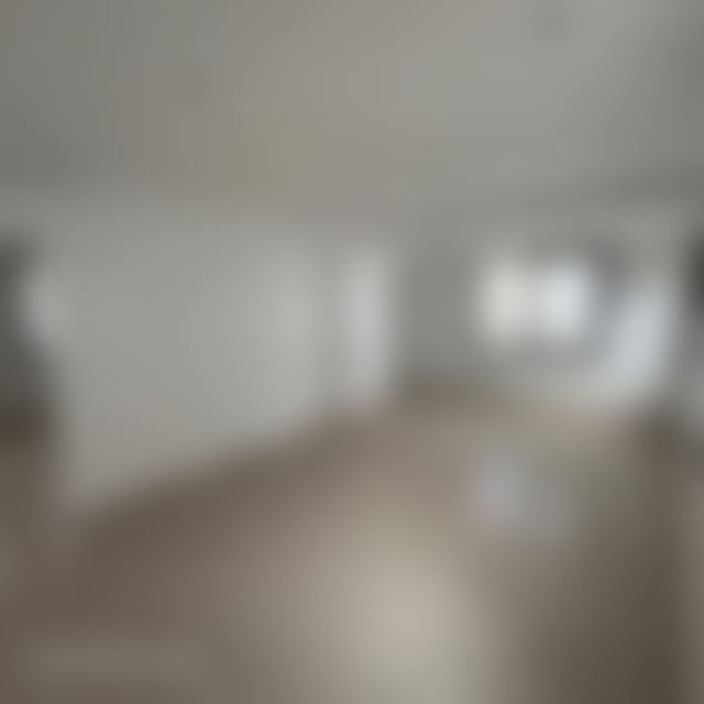 New 63 m² Office for Rent, Californie, Casablanca — Casablanca