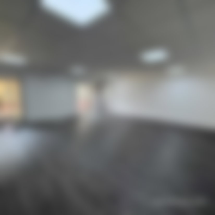 Bureau 162 m² Gauthier, Casablanca, lumineux et accessible
