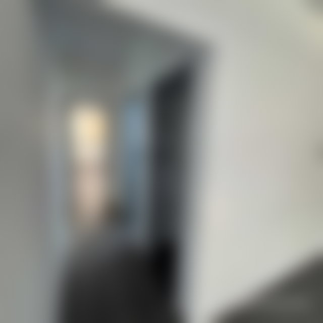 Bureau 162 m² Gauthier, Casablanca, lumineux et accessible — 3