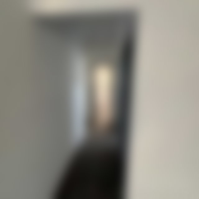 Bureau 162 m² Gauthier, Casablanca, lumineux et accessible — 2
