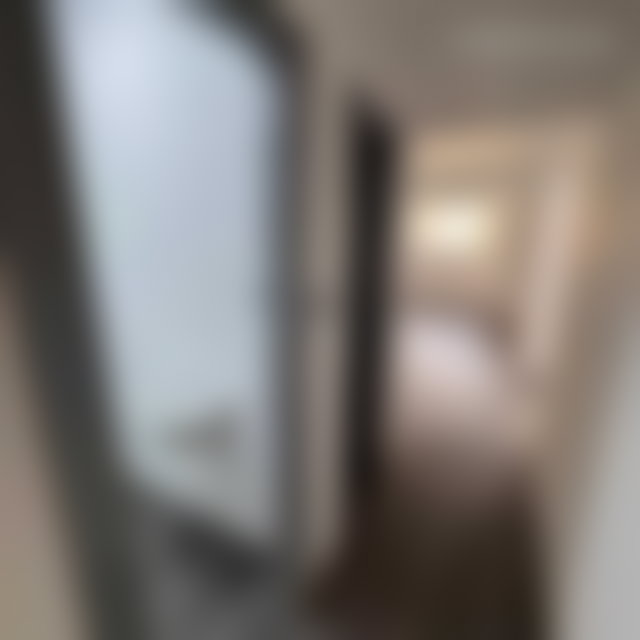 Bureau 162 m² Gauthier, Casablanca, lumineux et accessible — 4