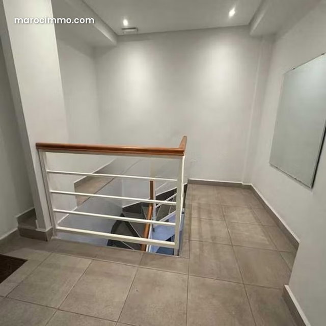 Local commercial à Vendre de 65.0 m² à Marrakech, Gueliz — 5