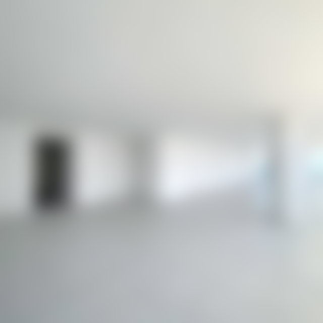 Bureau neuf 82 m² à louer à Aïn Diab Casablanca — 4