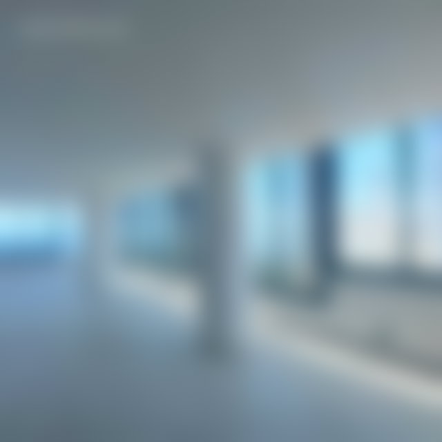 Bureau neuf 82 m² à louer à Aïn Diab Casablanca — 3
