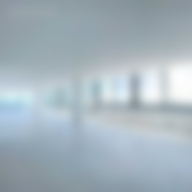Bureau neuf 82 m² à louer à Aïn Diab Casablanca — 5