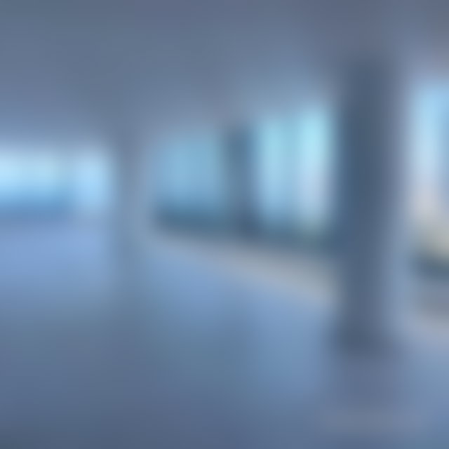 Bureau neuf 82 m² à louer à Aïn Diab Casablanca — 2