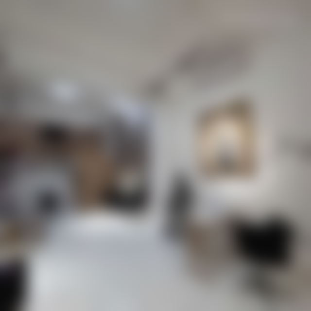 98 m² Commercial Space for Sale in Bourgogne, Casablanca — Casablanca